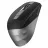Mouse A4TECH FG35 BLACK/GREY