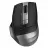 Mouse wireless A4TECH FG35 BLACK/GREY