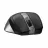 Mouse wireless A4TECH FG35 BLACK/GREY