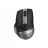 Mouse wireless A4TECH FG35 Black/Grey