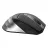 Mouse wireless A4TECH FG35 BLACK/GREY