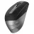 Mouse wireless A4TECH FG35 BLACK/GREY