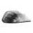 Mouse wireless A4TECH FG35 WHITE/SILVER