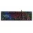 Gaming keyboard Bloody B500N BLACK