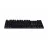 Игровая клавиатура Bloody B760 Black