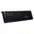 Gaming keyboard Bloody B760 BLACK