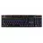 Gaming keyboard Bloody B760 BLACK
