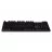 Gaming keyboard Bloody B760 BLACK