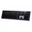 Gaming keyboard Bloody B760 BLACK