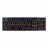 Gaming keyboard Bloody B760 BLACK
