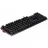 Gaming keyboard Bloody B760 Black