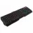 Gaming keyboard Bloody Q135 Black
