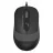Kit (tastatura+mouse) A4TECH F1010 Black/Grey