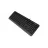 Keyboard A4TECH FK10 BLACK/GREY