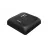 Tastatura A4TECH FK10 Black/Grey