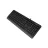 Tastatura A4TECH FK10 Black/Grey
