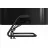 PC All-in-One LENOVO IdeaCentre A340-22ICK Black, 21.5, FHD Touch Core i3-9100T 8GB 256GB SSD Intel UHD No OS Wireless Keyboard+Mouse