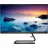 PC All-in-One LENOVO IdeaCentre A340-22ICK Black, 21.5, FHD Touch Core i3-9100T 8GB 256GB SSD Intel UHD No OS Wireless Keyboard+Mouse