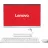 Computer All-in-One LENOVO IdeaCentre A340-22IGM White, 21.5, FHD Pentium J5040 4GB 256GB SSD Intel UHD Win10 Keyboard+Mouse