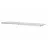 Tastatura APPLE MAGIC WITH NUMERIC KEYPAD, RUSSIAN MQ052RS/A