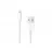 Tastatura APPLE MAGIC WITH NUMERIC KEYPAD, RUSSIAN MQ052RS/A