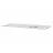 Tastatura APPLE MAGIC WITH NUMERIC KEYPAD, RUSSIAN MQ052RS/A