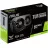 Placa video ASUS TUF-3-GTX1660S-6G-GAMING, GeForce GTX 1660 SUPER, 6GB GDDR6 192bit DVI HDMI DP