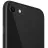 Telefon mobil APPLE iPhone SE 2020,  64Gb Black