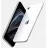 Telefon mobil APPLE iPhone SE 2020,  64Gb White