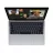 Laptop APPLE MacBook Air MWTJ2RU/A Space Grey, 13.3, 2560x1600 Retina,  Core i3 1.1GHz - 3.2GHz,  8Gb,  256Gb,  Intel Iris Plus,  Mac OS Catalina,  RU