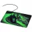 Gaming Mouse RAZER Mouse Abyssus Lite & Mouse pad Goliathus Mobile Construct Ed. Bundle