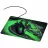Игровая мышь RAZER Mouse Abyssus Lite & Mouse pad Goliathus Mobile Construct Ed. Bundle