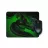 Gaming Mouse RAZER Mouse Abyssus Lite & Mouse pad Goliathus Mobile Construct Ed. Bundle