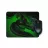 Игровая мышь RAZER Mouse Abyssus Lite & Mouse pad Goliathus Mobile Construct Ed. Bundle