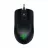 Gaming Mouse RAZER Mouse Abyssus Lite & Mouse pad Goliathus Mobile Construct Ed. Bundle