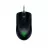 Gaming Mouse RAZER MOUSE ABYSSUS LITE & MOUSE PAD GOLIATHUS MOBILE CONSTRUCT ED. BUNDLE