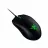 Игровая мышь RAZER Mouse Abyssus Lite & Mouse pad Goliathus Mobile Construct Ed. Bundle