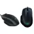 Gaming Mouse RAZER Basilisk Essential