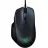 Игровая мышь RAZER Basilisk Essential