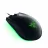 Gaming Mouse RAZER Abyssus Essential