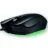 Gaming Mouse RAZER Abyssus Essential