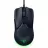 Игровая мышь RAZER Viper Mini