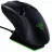 Gaming Mouse RAZER Viper Mini