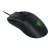 Gaming Mouse RAZER Viper Mini