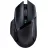 Gaming Mouse RAZER Basilisk X HyperSpeed, Wireless