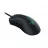 Gaming Mouse RAZER DeathAdder V2