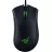 Gaming Mouse RAZER DeathAdder V2