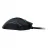 Gaming Mouse RAZER DeathAdder V2