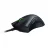 Gaming Mouse RAZER DeathAdder V2