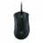 Gaming Mouse RAZER DeathAdder V2